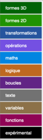 Barre d'outils blocs BlocksCAD.png