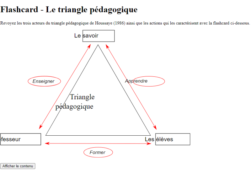 Fichier:Triangle-pedagogique-navigateur.png