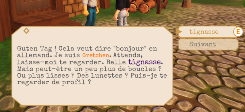 Fichier:Powerz-exemple-interaction.png