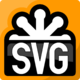 Svg-logo.png