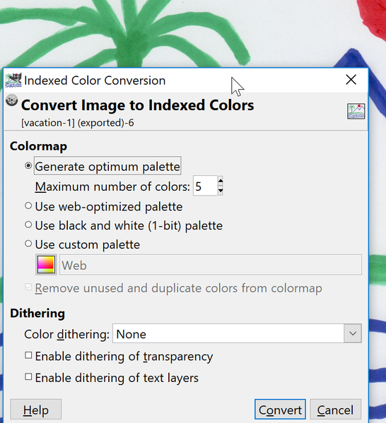 Fichier:Gimp-indexed-colors-2.png