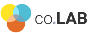 Logo projet co.lab.png