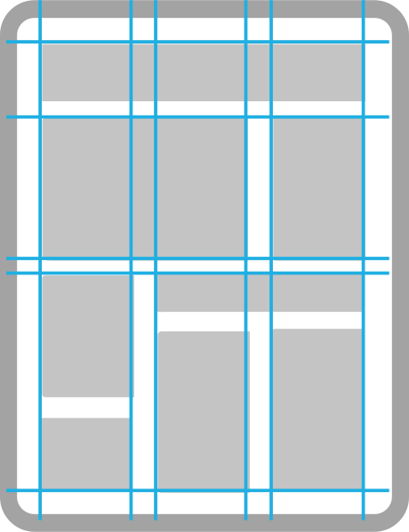 Fichier:Grid.svg