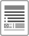 HierVis2.svg