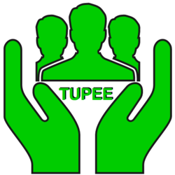 TUPEE.png