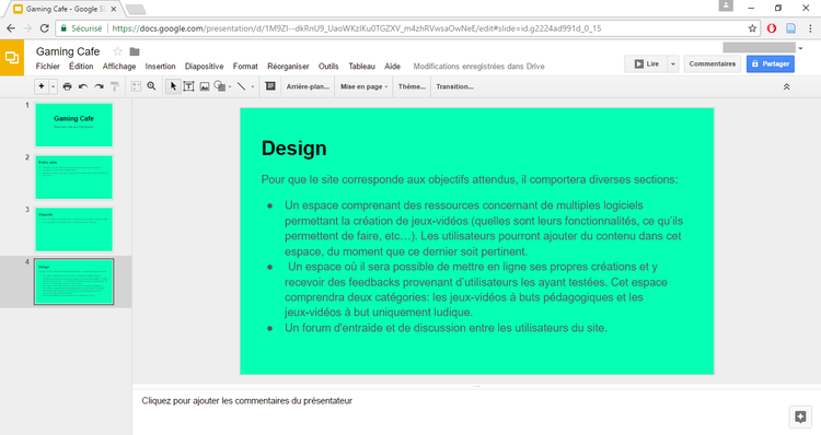 Googledocs-exemple3.png