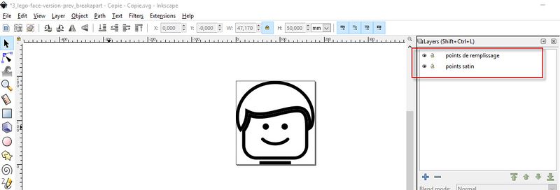 Fichier:Lego-face-layers.jpg