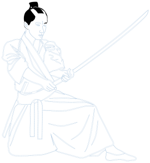 Fichier:Young-samurai-openclipart-1539121825.svg