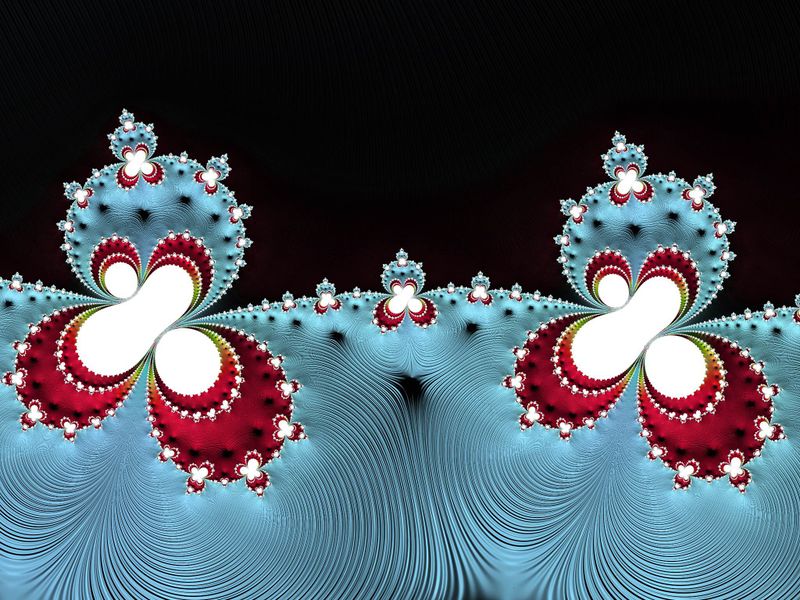 Fichier:Frax-fractal-fleurs-blue-rouge.jpg