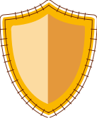 Fichier:Shield-noto-2.svg