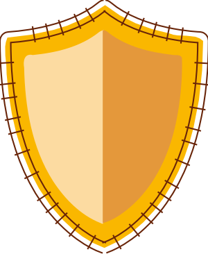 Shield-noto-2.svg