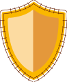 Shield-noto-2.svg