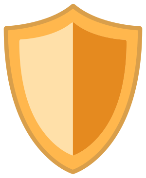 Shield-noto.svg