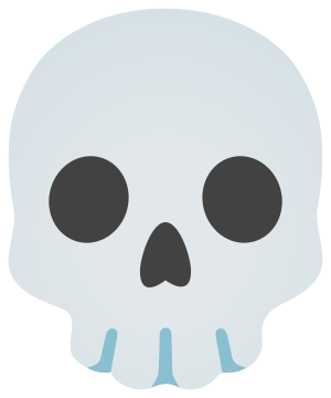 Skull-noto.svg