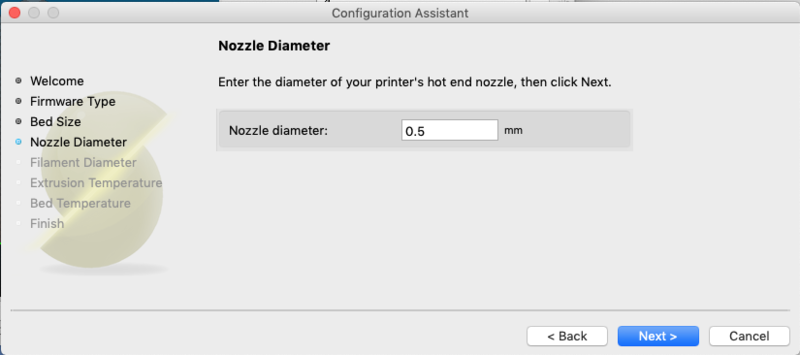 Fichier:Configuration slic3r nozzle diameter.png