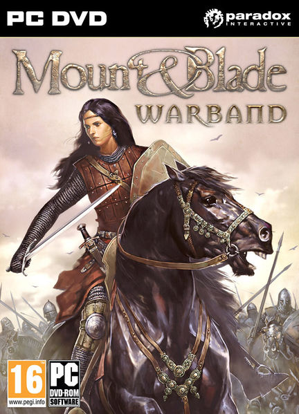 Fichier:Jaquette-mount-blade-warband-pc-cover-avant-g.jpg
