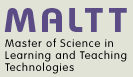 LOGO MALTT.png