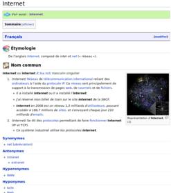 Wiktionary-internet-fr.png