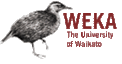 Weka logo.gif