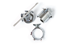 Source: Brother Image to replace !)