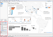 TableauPUBLICDashboards.png