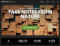 Screen Shot 2013-11-15 at 17.08.11.png