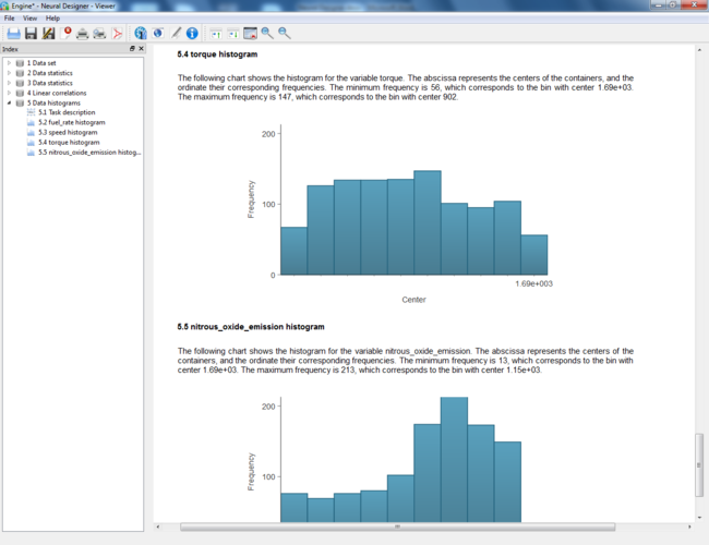 Neural Designer histograms.png