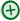 Symbol support vote.svg