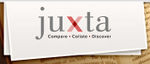 Juxta logo.jpg