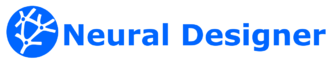 Neural Designer logo.png