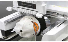 Source: Brother Image to replace !)