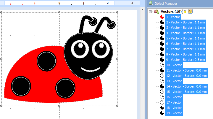 File:Stitch-era-ladybug-flat.png
