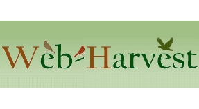 File:Webharvest logo.jpg