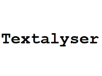 File:TextalyserLOGO.jpg