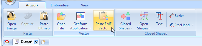 File:Stitch-era-paste-vector-graphics.png