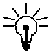 File:Icon-light-bulb-big.png