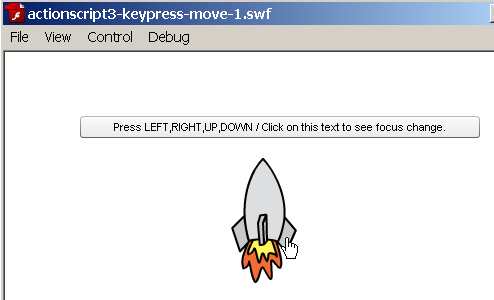 File:Flash-cs3-keypress-moving.png