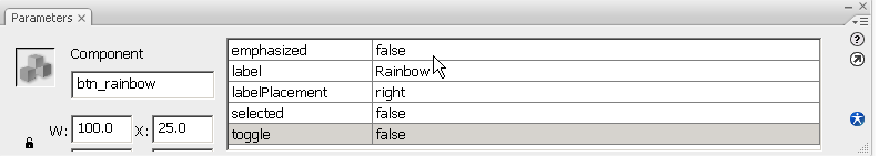 File:Flash-cs3-parameters-panel.png