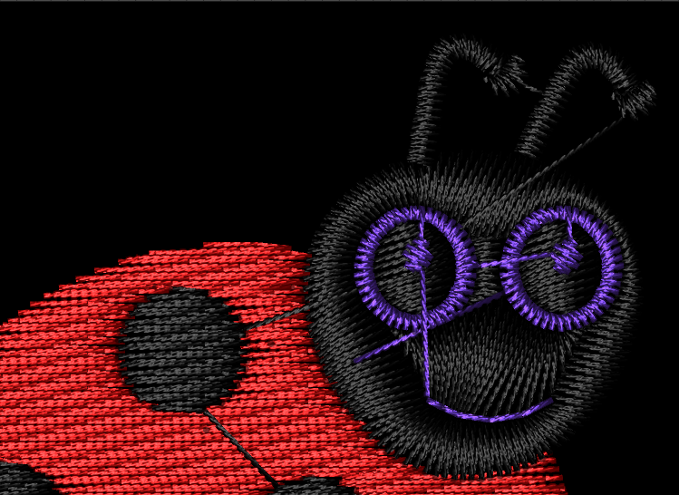 File:Stitch-era-ladybug-simulated-1.png
