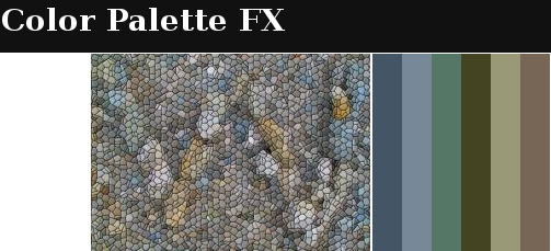 File:W-mosaic-palette-fx.png