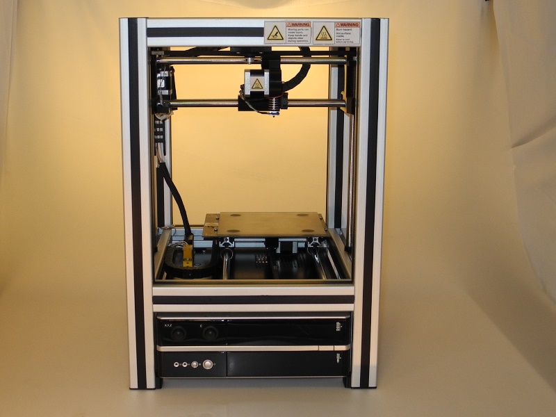 File:Fablicator 3D printer 2012.jpg