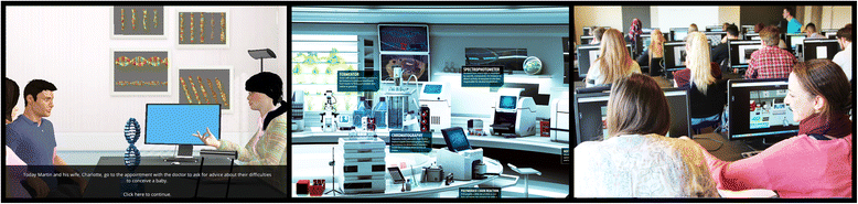 File:Waestberg-virtual-laboratories-1.gif