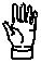File:Icon-finger-5.png