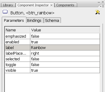 File:Flash-cs3-component-inspector-panel.png