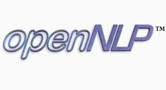 File:OpenNLP.png