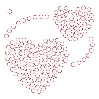 File:Revolving-hearts-fluent-strass-3.png
