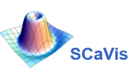 File:Scavis logo.jpg