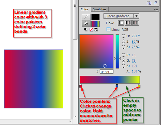 File:Flash-cs6-color-panel-gradients-annotated.png