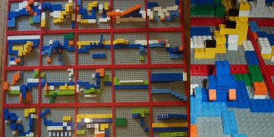 File:Legofightclub.jpg