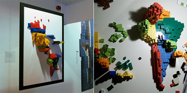File:Lego cartogram.jpg